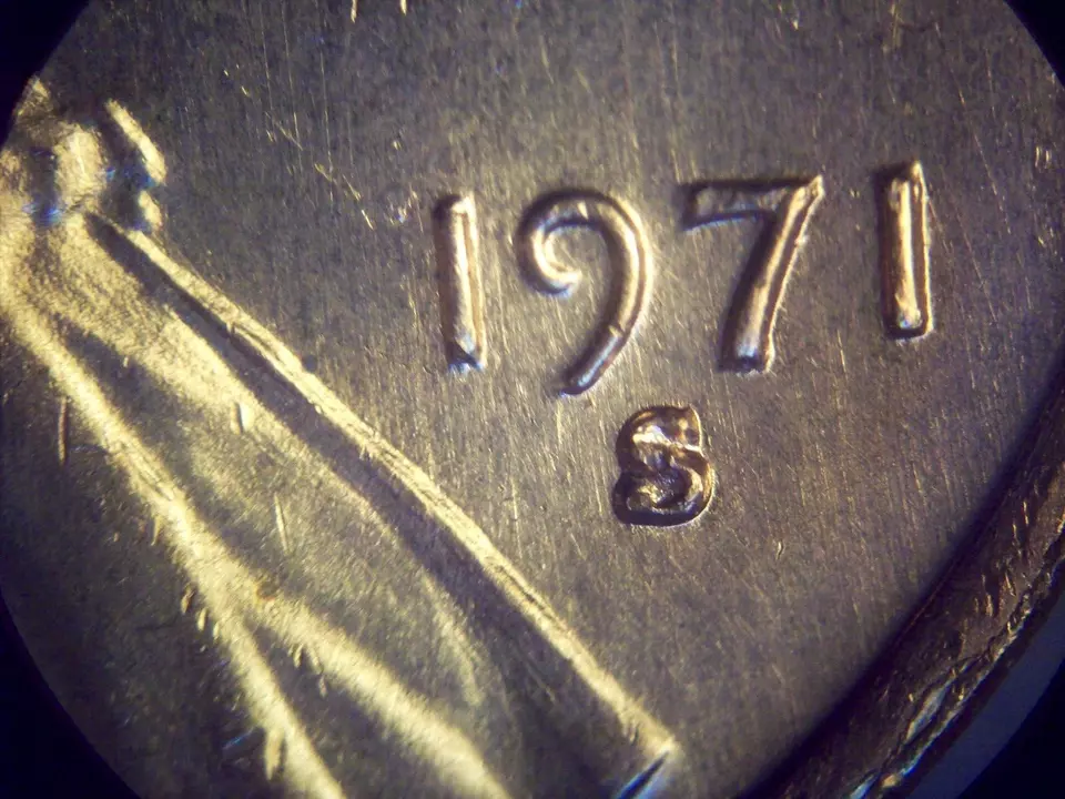 1971-S-LMC-What-Is-Going-On-With-This-Date?